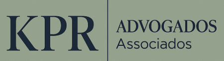 KPR Advogados Associados